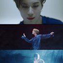 스페이스원트 OSEN