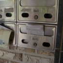 서구-02-25 이미지