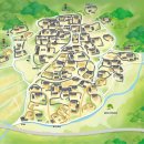 큰개마을 이미지