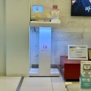 78 | 남자 눈썹 반영구 리터치 후기 N.78