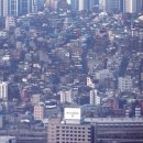 청산공인중개사사무소 이미지