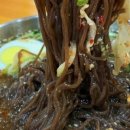 길림백년대냉면 이미지