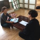 어무실구정승마을 이미지