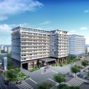 엠스테이 이미지