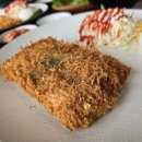 경북 칠곡 팔공산 맛집 진심왕돈까스 팔공산점 후기 및 주차정보