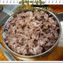 천오리
