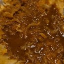 을미기공원 | 대전 신탄진 맛집 온새미돈가스 – 바삭하고 촉촉한 수제 돈가스 맛집!