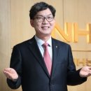 가장1교 이미지