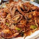 일산문화광장 화장실 이미지