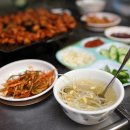 칠성곱창 이미지