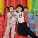 산동물빛공원 이미지