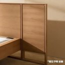 플린 - 강남구 | 플린