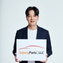 세종플러스