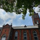 공주종합버스터미널2 이미지