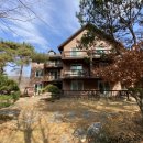 연화봉펜션 이미지