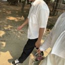 [전북/전주] 지아코 스냅 | 덕진 공원 30분 커플 스냅 코스 후기 | 전주 웨딩 스냅 | 커플 스냅 추천