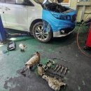 토탈카서비스 | 내 차 숨통이 트였다! 믿음직한 대전 토탈카시스템 세종흡기·DPF클리닝 후기