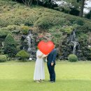 라라킴 | [춘천돌잔치] 세종호텔 돌잔치 , 봉비돌상, 라라킴스냅, 웨딩마치 헤어메이크업