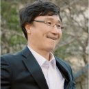 이림유통 이미지