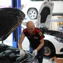 현대카클리닉 이미지