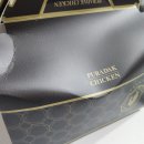 푸라닭노은점 이미지