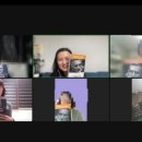 마마독스 이미지