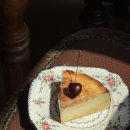 원신흥도서관 1층 | 대전 | 원신흥동 빈티지 소품이 가득한 로로네집 커피룸&amp;앤틱소품카페 솔직후기