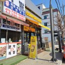 컴포즈커피(원주문막점) 이미지