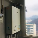 (주)유원에너지 이미지