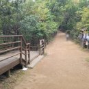 계양산 하느재 쉼터 네이버블로그