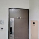 제니스17차 이미지