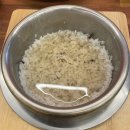 한들초등학교 | 천안쭈꾸미 맛집ㅣ불나는쭈꾸미 본점 솔직 후기