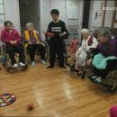 효림요양원