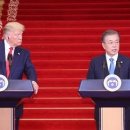 남북관광여행사 이미지