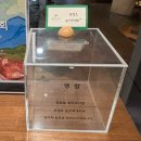 11545-11-77-01 | 신용산역맛집 까미노 델 칸투스ㅣ분위기 좋은 소개팅 데이트 용산맛집