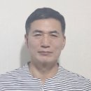 ㈜안정국제 이미지