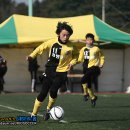 인천안남초등학교 이미지