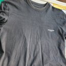 유영세탁소 이미지