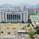 52 이미지