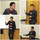 공익마케팅스쿨