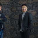 (주)제주드림포크