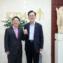 키다리식품 이미지