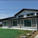 왕자와 공주펜션민박 이미지