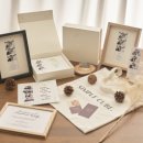 오페라큐브 이미지