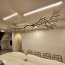 아테네빌라 이미지