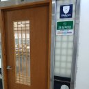 장수면옥 이미지