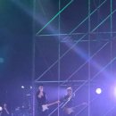청우에너지 | 팔레트 페스티벌에서 리도어 본 후기🎸 | 킨텍스 팔레트 페스티벌 다녀온 30대