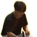 슈팅존스크린사격 이미지