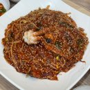 울산 북구 명촌 아구찜 맛집 매콤한 양념이 중독적인 찜다해 단체회식 모임 추천