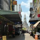 유안정보통신(주) | 왓아룬, 왕궁, 왓포, 반 타이 마사지, 카오산로드, suriyon old town, 타나(TANA), 쿤댕 꾸어이짭 유안